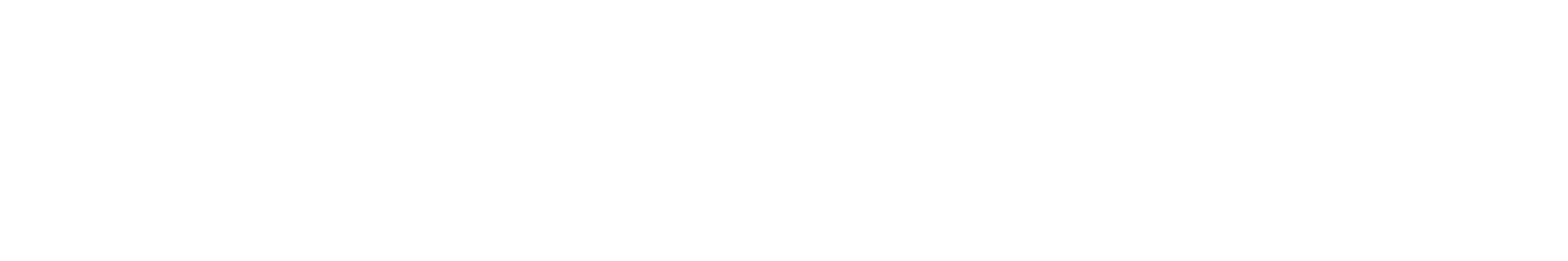 Dickie McCamey, Attorneys at Law